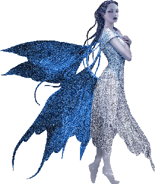 sticker_23090551_36929279