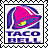 sticker_13699168_37930091