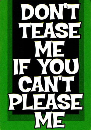sticker_6671682_12823456