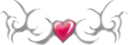 sticker_19664832_39660411