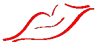 sticker_20905820_28093905