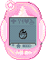 sticker_1903127_46087081