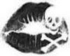 sticker_25672363_37713087