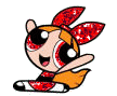 sticker_22390970_37870165