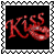 sticker_16744502_29091450