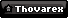 sticker_9335120_23302242