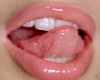 sticker_19662846_40199572