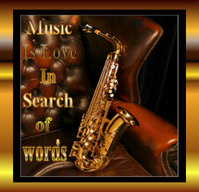 sticker_9002853_35000534