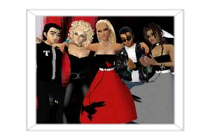 sticker_15015296_46152738