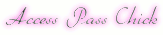 sticker_24747105_39768343