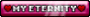 sticker_18010243_37681365