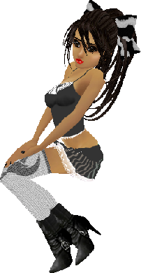 sticker_17038005_43422841