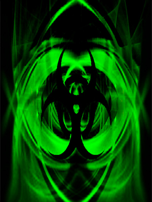sticker_19040834_41481923