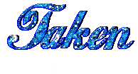 sticker_19885936_38184707