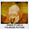 sticker_22759861_36089324