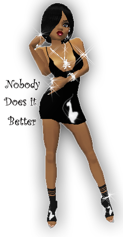 sticker_24065330_32519309