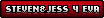 sticker_23203614_39477783