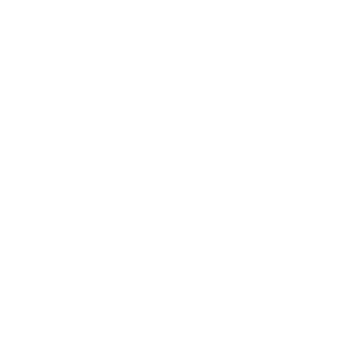 sticker_27809865_38376527