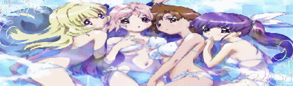 sticker_18224184_25565142