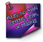 sticker_23779882_40040583