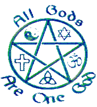 sticker_6135606_15923799