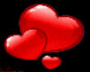 sticker_2855353_15164412