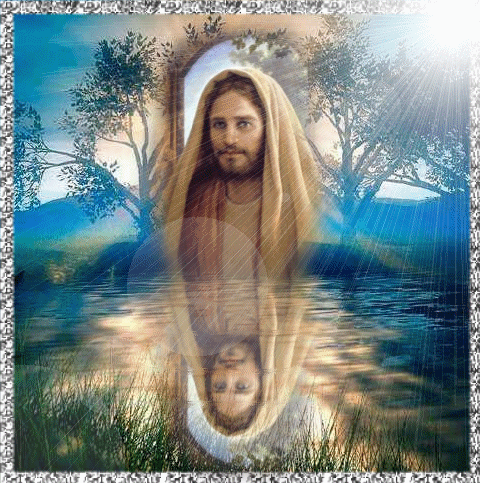 sticker_6915337_41670240