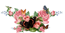sticker_45989_4164226