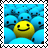 sticker_31237563_44492612