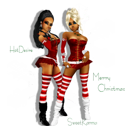 sticker_3590924_44565902