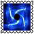 sticker_29543506_40247467