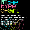sticker_26242283_36245096