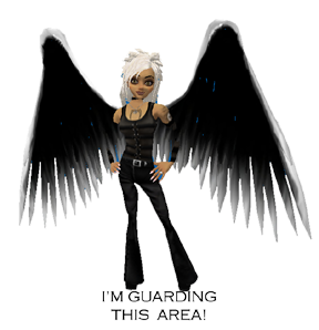 sticker_27382284_37077868