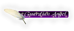 sticker_23258386_47583424