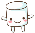 sticker_20915635_31266950