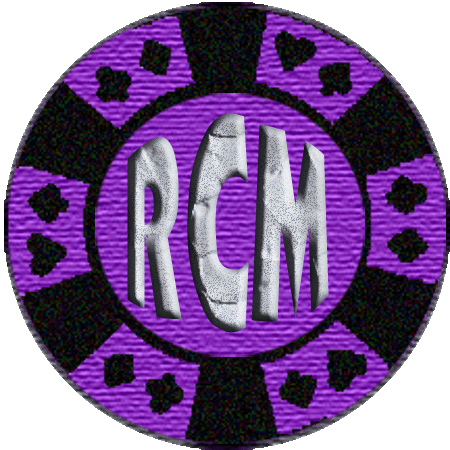 sticker_9098422_31021513