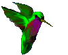 sticker_21068923_31817827
