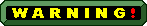 sticker_25333478_38390065