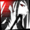 sticker_17731610_37838469
