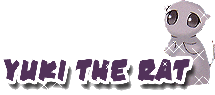 sticker_1576009_9059231