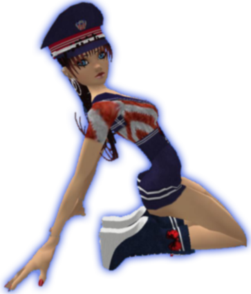 sticker_17141693_37813462