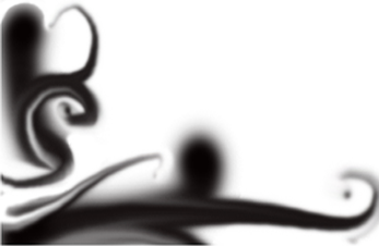 sticker_18193927_36029558