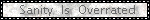 sticker_28189024_42035465