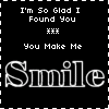 sticker_786799_799274