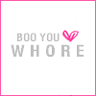 sticker_26638476_36173214