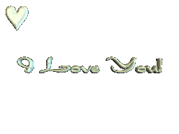 sticker_18010243_38931021