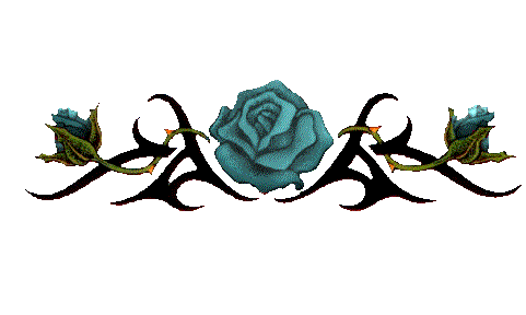 sticker_18391039_37499820