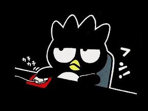 sticker_986932_11213881
