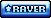 sticker_13396150_37387348