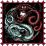 sticker_30323376_41823451